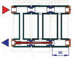 VT.503 shema