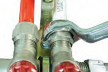 VT.AC670 primer