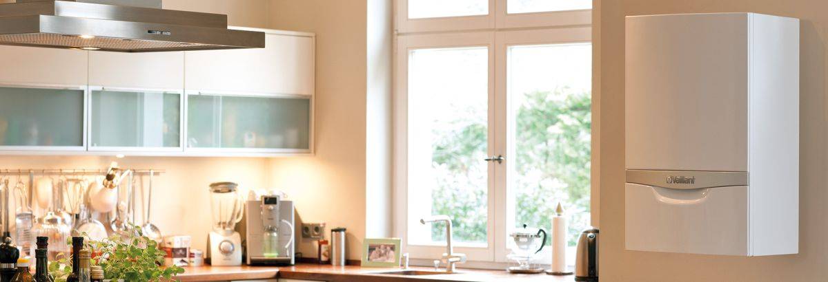 Котлы для отопления Котлы для отопления