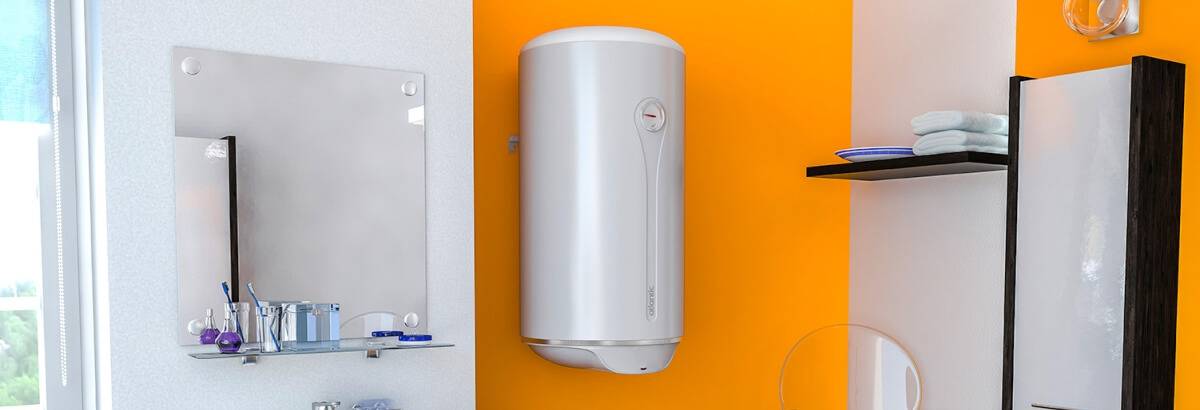 Бойлеры электрические и косвенного нагрева Бойлеры электрические и косвенного нагрева