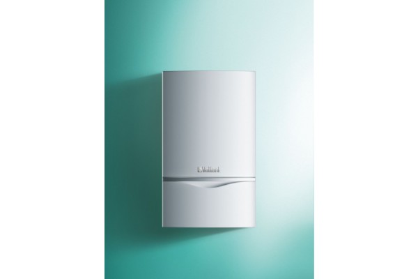 Газовый котел Vaillant turboTEC PRO VUW 202/5-5 Газовый котел Vaillant turboTEC PRO VUW 202/5-5