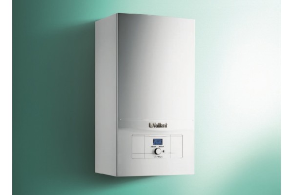 Газовый котел Vaillant atmoTEC PRO VUW240/5-3 Газовый котел Vaillant atmoTEC PRO VUW240/5-3