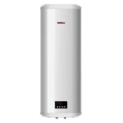 Водонагреватель THERMEX FSS 100V Водонагреватель THERMEX FSS 100V