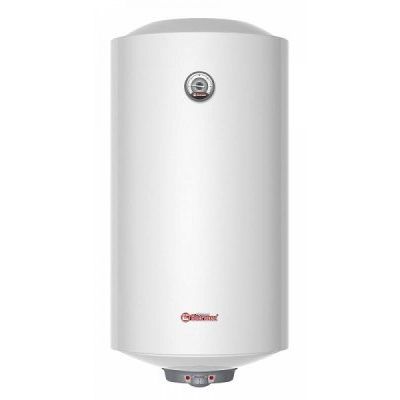 Водонагреватель THERMEX Nova 100 V Водонагреватель THERMEX Nova 100 V