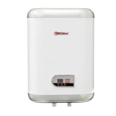 Водонагреватель THERMEX IF 30 V Водонагреватель THERMEX IF 30 V