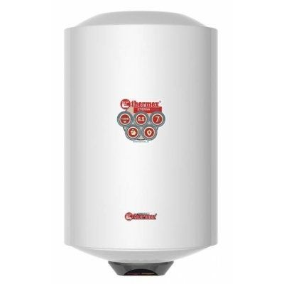 Водонагреватель THERMEX ETERNA 30V Slim Водонагреватель THERMEX ETERNA 30V Slim
