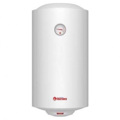 Водонагреватель THERMEX TitaniumHeat 50 V Водонагреватель THERMEX TitaniumHeat 50 V
