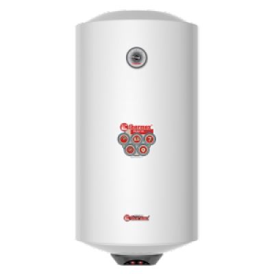 Водонагреватель THERMEX PRAKTIK 100 V Водонагреватель THERMEX PRAKTIK 100 V