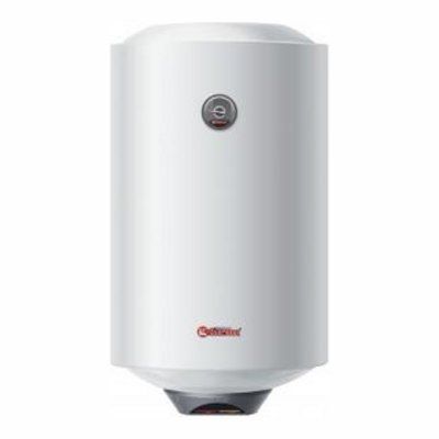 Водонагреватель Thermex Thermo 80V Водонагреватель Thermex Thermo 80V