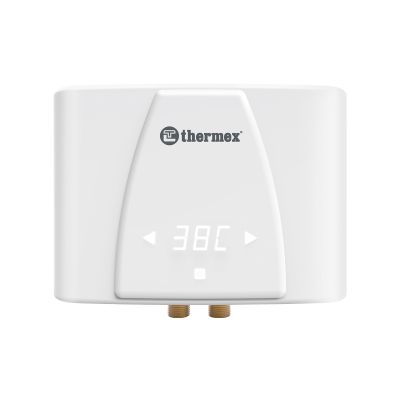 Водонагреватель THERMEX Trend 6000 Водонагреватель THERMEX Trend 6000