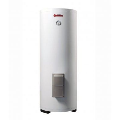 Водонагреватель THERMEX ER 150 V (combi) Водонагреватель THERMEX ER 150 V (combi)