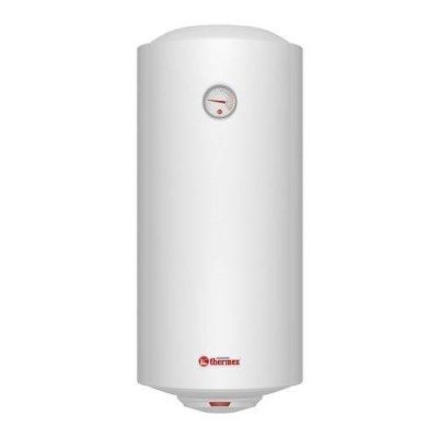 Водонагреватель THERMEX TitaniumHeat 80 V Водонагреватель THERMEX TitaniumHeat 80 V