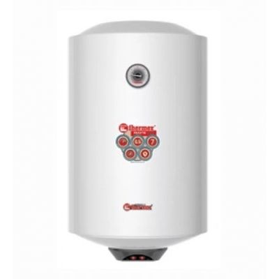 Водонагреватель THERMEX PRAKTIK 50 V Slim Водонагреватель THERMEX PRAKTIK 50 V Slim