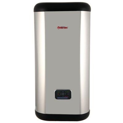 Водонагреватель THERMEX ID 80 V Водонагреватель THERMEX ID 80 V