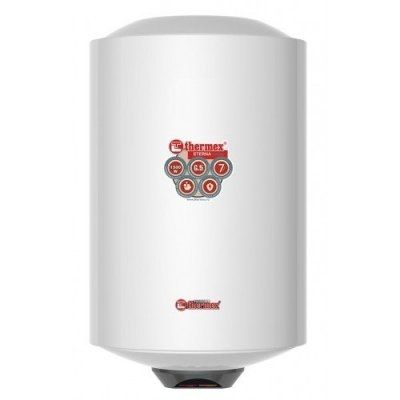 Водонагреватель THERMEX ETERNA 50V Водонагреватель THERMEX ETERNA 50V