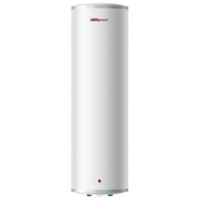 Водонагреватель THERMEX IU 50 V Водонагреватель THERMEX IU 50 V