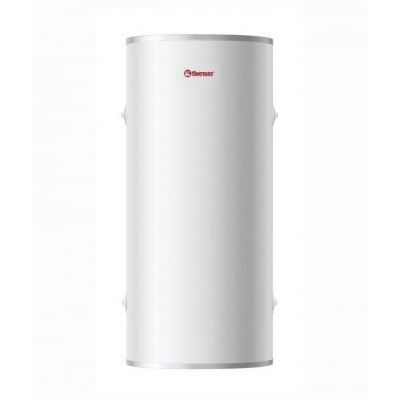 Водонагреватель THERMEX IR 200V Водонагреватель THERMEX IR 200V