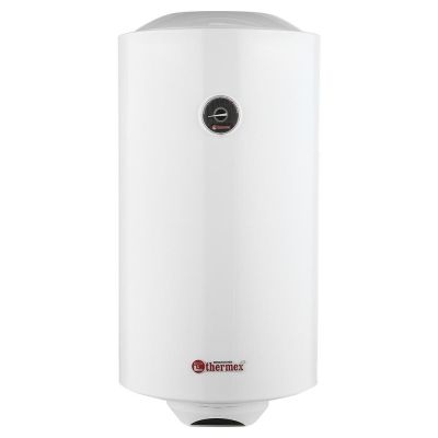 Водонагреватель THERMEX ESS 60 V silverheat Водонагреватель THERMEX ESS 60 V silverheat
