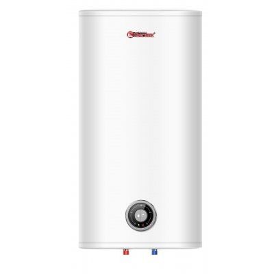 Водонагреватель THERMEX MK 100V Водонагреватель THERMEX MK 100V