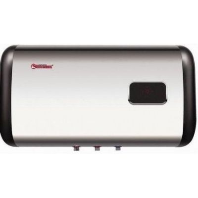 Водонагреватель THERMEX ID 50 H Водонагреватель THERMEX ID 50 H