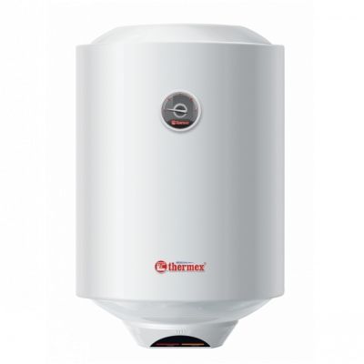 Водонагреватель THERMEX ESS 30 V silverheat Водонагреватель THERMEX ESS 30 V silverheat