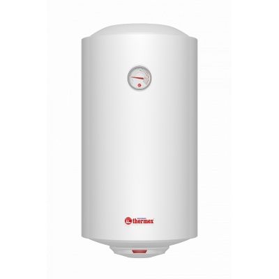 Водонагреватель THERMEX TitaniumHeat 50 V Slim Водонагреватель THERMEX TitaniumHeat 50 V Slim