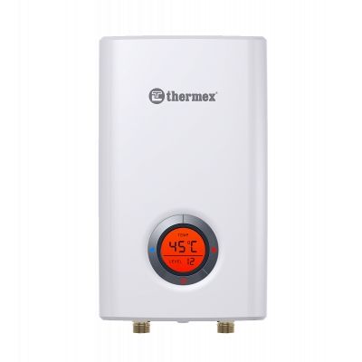 Водонагреватель THERMEX Topflow 8000 Водонагреватель THERMEX Topflow 8000