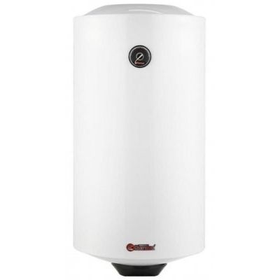 Водонагреватель Thermex Thermo 100V Водонагреватель Thermex Thermo 100V