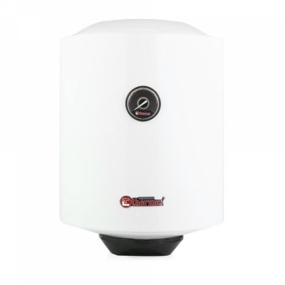 Водонагреватель THERMEX ESS 30 V (Thermo) Водонагреватель THERMEX ESS 30 V (Thermo)