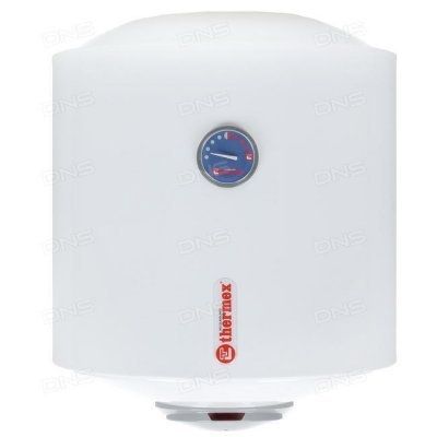 Водонагреватель THERMEX GIRO 50 Водонагреватель THERMEX GIRO 50