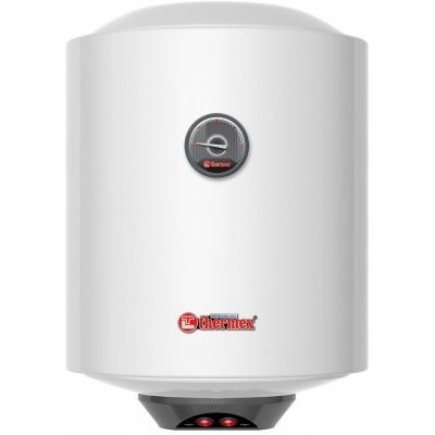 Водонагреватель Thermex Thermo 30V Slim Водонагреватель Thermex Thermo 30V Slim