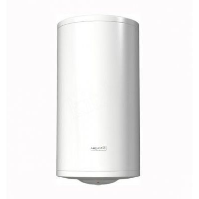 Водонагреватель Aquastic AQ 120 Водонагреватель Aquastic AQ 120