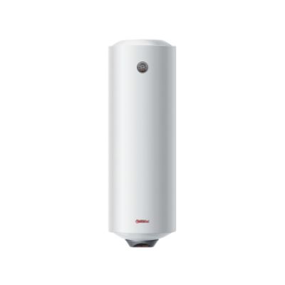Водонагреватель THERMEX ERS 150 V (Thermo) Водонагреватель THERMEX ERS 150 V (Thermo)