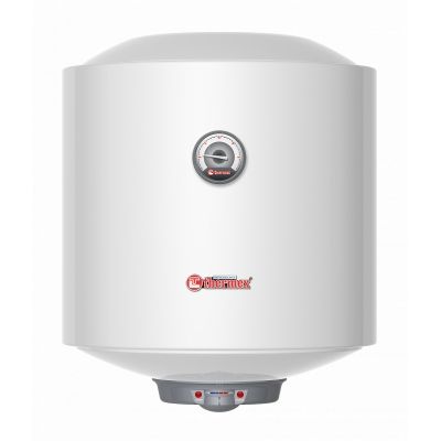 Водонагреватель THERMEX Nova 50 V Водонагреватель THERMEX Nova 50 V