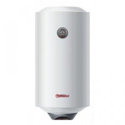 Водонагреватель THERMEX ERS 80 V (Thermo) Водонагреватель THERMEX ERS 80 V (Thermo)