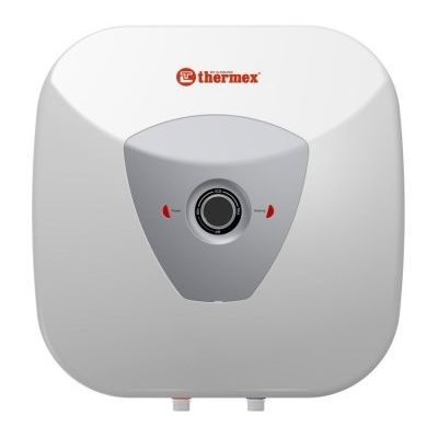 Водонагреватель THERMEX Н 10 O (pro) Водонагреватель THERMEX Н 10 O (pro)