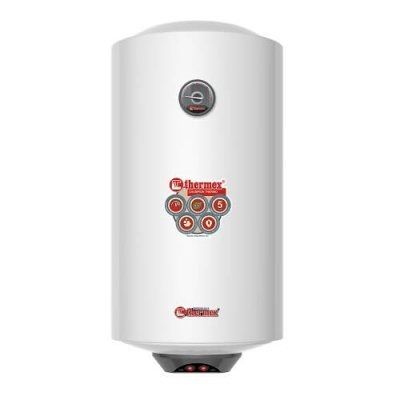 Водонагреватель Thermex Thermo 50V Slim Водонагреватель Thermex Thermo 50V Slim