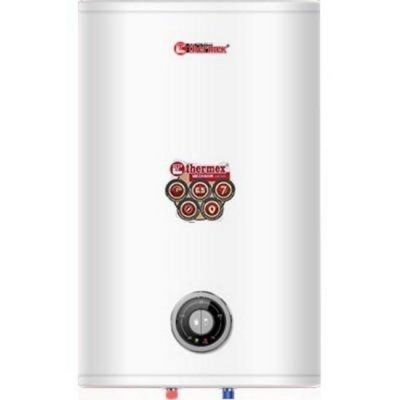 Водонагреватель THERMEX MK 50V Водонагреватель THERMEX MK 50V