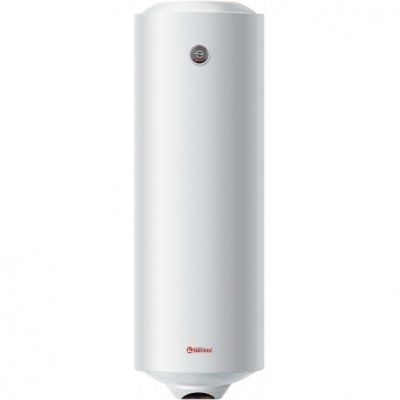 Водонагреватель THERMEX ERS 150 V silverheat Водонагреватель THERMEX ERS 150 V silverheat