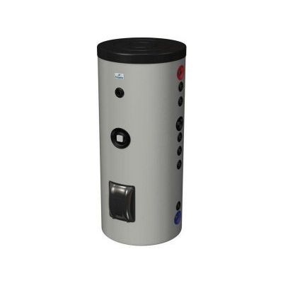 Водонагреватель AQUASTIC STA 800 C Водонагреватель AQUASTIC STA 800 C