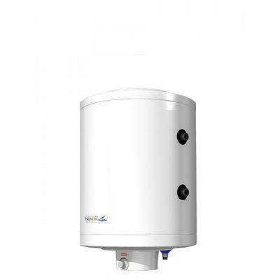 Водонагреватель AQUASTIC AQ 75 FC Водонагреватель AQUASTIC AQ 75 FC
