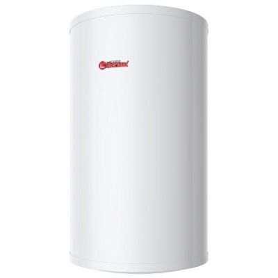 Водонагреватель THERMEX IRP 80V Водонагреватель THERMEX IRP 80V