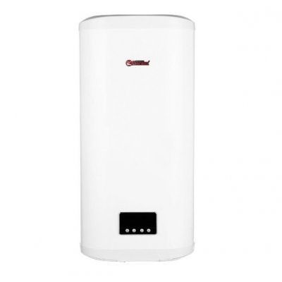 Водонагреватель THERMEX FSS 50V Водонагреватель THERMEX FSS 50V