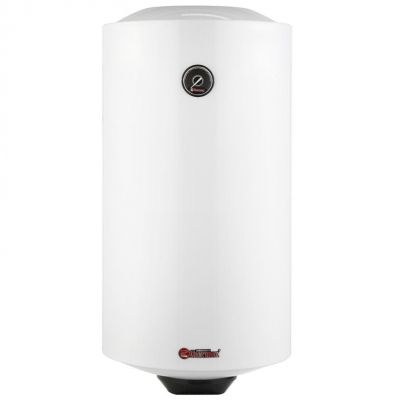 Водонагреватель THERMEX ERS 100 V (Thermo) Водонагреватель THERMEX ERS 100 V (Thermo)