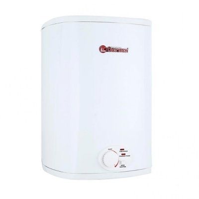 Водонагреватель THERMEX 30 SPR-V Водонагреватель THERMEX 30 SPR-V