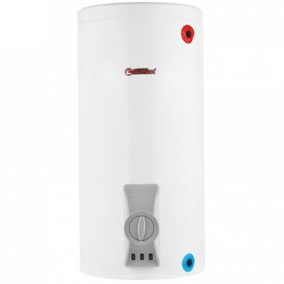 Водонагреватель THERMEX ER 200 V Водонагреватель THERMEX ER 200 V