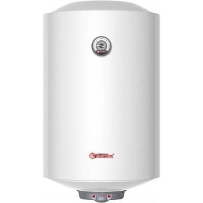Водонагреватель THERMEX Nova 80 V Водонагреватель THERMEX Nova 80 V