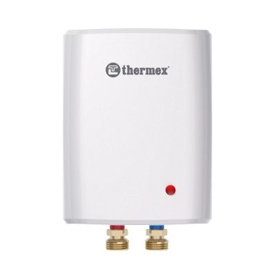 Водонагреватель THERMEX Surf Plus 6000 Водонагреватель THERMEX Surf Plus 6000