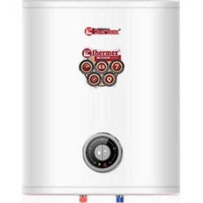 Водонагреватель THERMEX MK 30V Водонагреватель THERMEX MK 30V