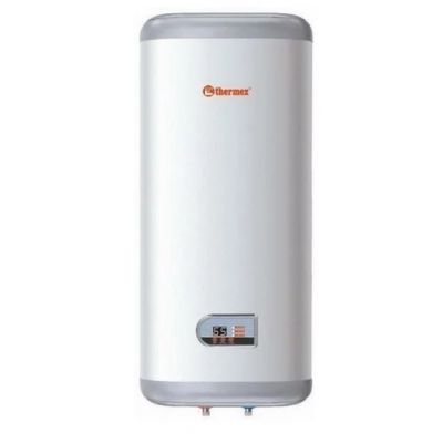 Водонагреватель THERMEX IF 100 V Водонагреватель THERMEX IF 100 V